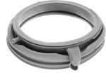 Fensterdichtung für Bosch-Gerät 20003392 Türdichtung