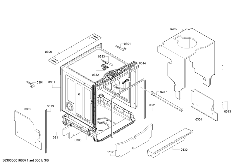 Ersatzteile_StudioLine_SX69M001NL_2F45_Bild_3