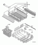 Ersatzteile_F64850I_M_91179600400_Bild_1