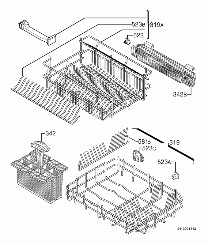 Ersatzteile_F64850I_M_91179600400_Bild_1