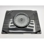 FAN PROTECTING SHEET 219480064 Beko