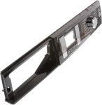 Bedienblende 00740870