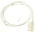 Reed-Sensor | 481228268059 für Kaffeemaschinen | Original Bauknecht Bauknecht