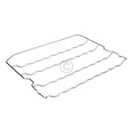 FLASCHENBORD Liebherr 9881800 Liebherr