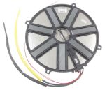 Induktionsspule für AEG Ofen 3305878526 180mm