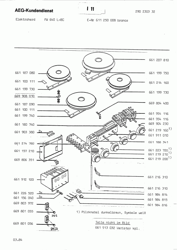 Ersatzteile_FW_640_L_BC_61125000800_Bild_3