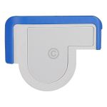 Roller cover 201-2488-0401 Ecovacs