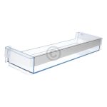 Abstellfach SIEMENS 00704746 Absteller 440x56mm für Kühlschranktüre