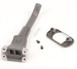 Ständer Segway-Ninebot AB.00.0004.88 für E-Scooter E22D E25D E25E E45D E45E