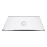 Glasplatte Samsung DA97-19322A für Kühlschrank