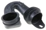 Waschmaschinen-Schlauch Beko/Grundig/Arcelik C00865409 Bottich
