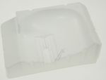 Tropfschale für Kühlschrank Beko/Grundig/Arcelik C00879780 Verdampferbehälter