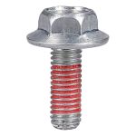 Bolzen für Haier Waschmaschine 49046357 Befestigung