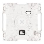 Fahrgestell Ecovacs 201-2250-00H1 für Fensterreinigungsroboter Ecovacs