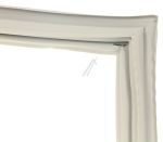 Türdichtung für Kühlschrank Samsung DA9719053E grau RB29 W539.5