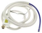 Wasserstopschlauch für Miele Geschirrspüler Bitron H415673 4,5m