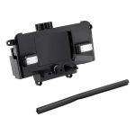 Recharging module 201-2425-1066