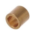 Steckdose für Heizung Bosch 10004980 Anschluss