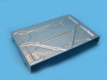 CEILING BIO21 Gorenje 827334 Gorenje