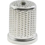 Trommel D=58mm, L=76mm D=58mm, L=76mm Bosch 00048844 für Zubehör Bosch