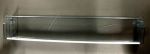 Kühlschrank-Türfach Bosch Siemens 00748392 Flaschenabsteller