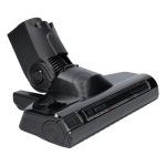 Elektrobürste BOSCH 00577594 für Staubsauger