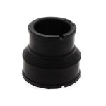 Schlauch unten für Umwälzpumpe Bauknecht 482000005607 in Geschirrspüler