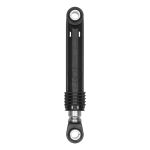 Stoßdämpfer 100N BLUPARTS wie LG 4901ER2003A für Waschmaschine 10117876 Bluparts