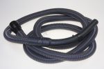 Saugschlauch 3,5m für Nilfisk Staubsauger 107406115 AERO Serie
