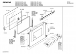 Ersatzteile_HB28154_2F02_Bild_4