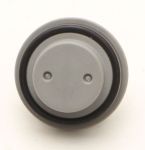 Trübungssensor für Candy Geschirrspüler 70005404 Temperaturfühler