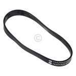 Riemen f.Walze Hoover 03850138 für Staubsauger CANDY/ HOOVER