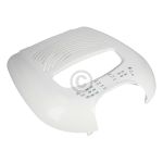 Deckel BOSCH 00497769 für Fritteuse