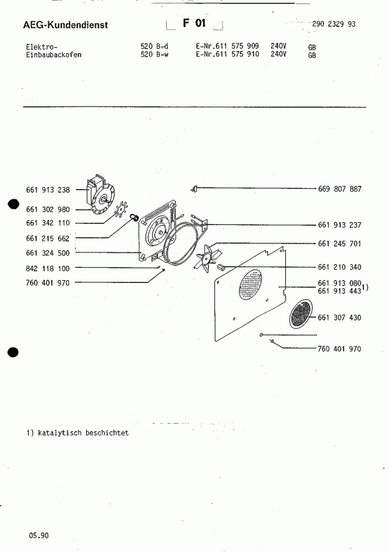 Ersatzteile_Competence_520_B_W_GB_61157591000_Bild_2