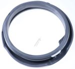 Trockner-Manschette Whirlpool HA05G weiß