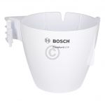 Halter Bosch 12014337 für Kaffeemaschine