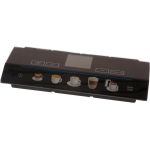 Bedienmodul 12035326 Originalersatzteil von Bosch