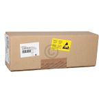 Bedienmodul BOSCH 11022844 für Herd