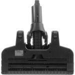 Turbodüse für Bosch Staubsauger 17004665 Elektrobürste