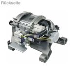 Motor, 8 Anschlüsse 2818570100