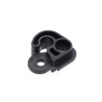 LAGERUNG R/L GRAU C00628301 Bauknecht