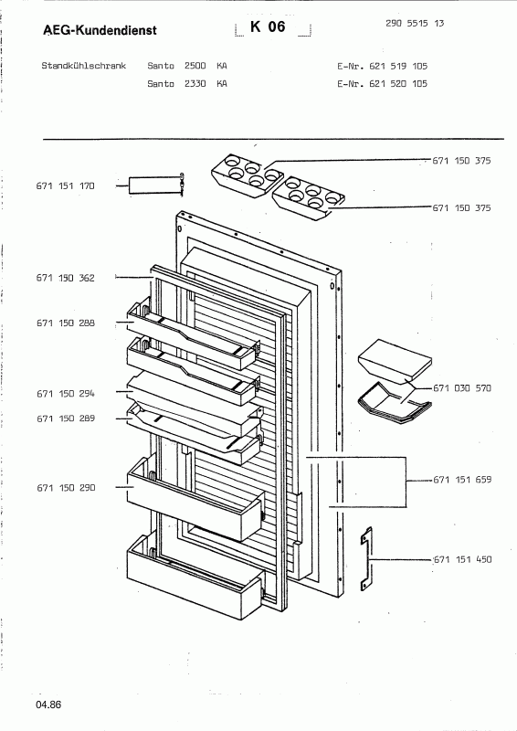 Ersatzteile_Siehe_Ger_C3_A4te_Nr._621519105_SF_62150494300_Bild_1