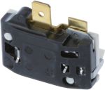 Motorschutzschalter 00634747