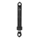 Stoßdämpfer 100N wie Samsung DC66-00343G für Waschmaschine 012 30643