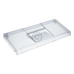 Deckel für Schublade Bauknecht 481241848893 für Kühlschrank