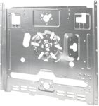 Gehäuse-Rückteil 00771815