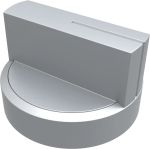 Drehgriff-Kochstelle 10000542