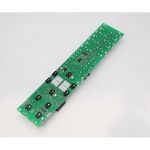 Kontrolleinheit 480121103257