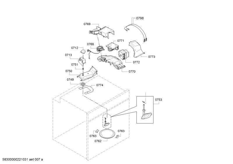 Ersatzteile_iQ700_CM676GBS1_2F84_Bild_8