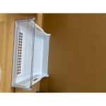 Gemüseschublade Beko 5966330400 für Kühlschrank Beko